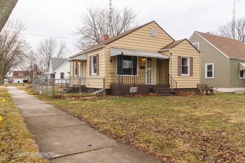 805 N 9th Ave, Kankakee, IL 60901 photo 1