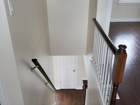 2114 S 19th Ave, Broadview, IL 60155 photo 6