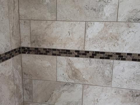 2114 S 19th Ave, Broadview, IL 60155 photo 9