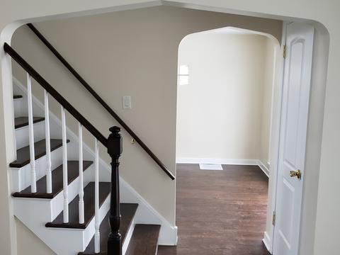 2114 S 19th Ave, Broadview, IL 60155 photo 5