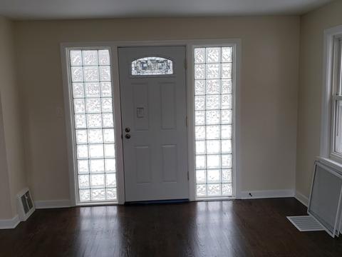 2114 S 19th Ave, Broadview, IL 60155 photo 2