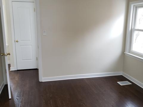 2114 S 19th Ave, Broadview, IL 60155 photo 8
