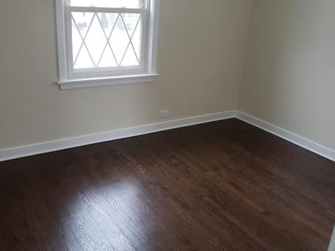 2114 S 19th Ave, Broadview, IL 60155 photo 7