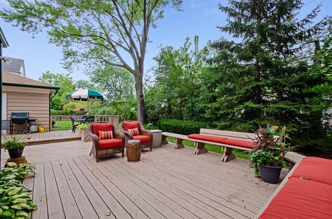 9301 Ridgeway Ave, Evanston, IL 60203 photo 16