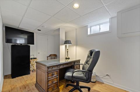 9301 Ridgeway Ave, Evanston, IL 60203 photo 6