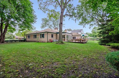 9301 Ridgeway Ave, Evanston, IL 60203 photo 17