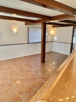 614 E Comstock Ave, Addison, IL 60101 photo 15