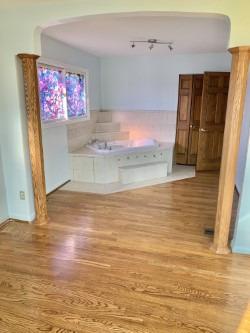 614 E Comstock Ave, Addison, IL 60101 photo 11