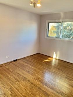 614 E Comstock Ave, Addison, IL 60101 photo 12