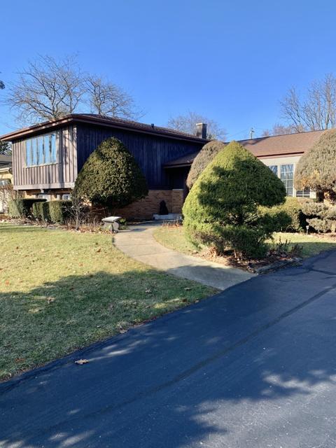 614 E Comstock Ave, Addison, IL 60101 photo 2