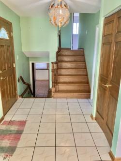 614 E Comstock Ave, Addison, IL 60101 photo 9