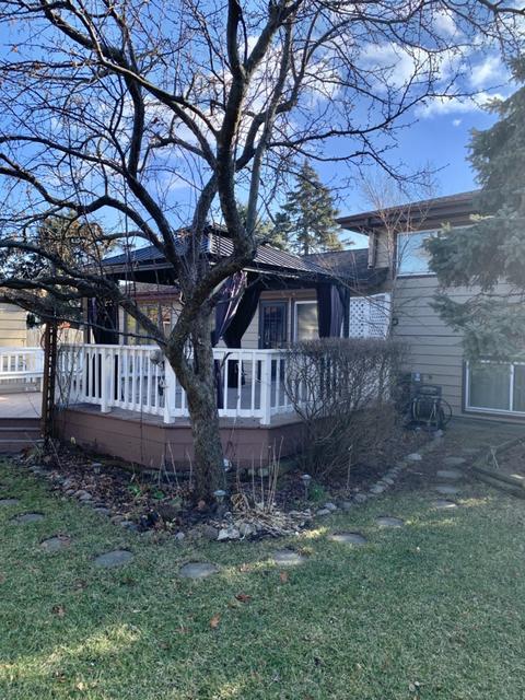 614 E Comstock Ave, Addison, IL 60101 photo 18