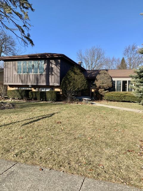 614 E Comstock Ave, Addison, IL 60101 photo 1