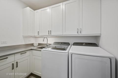 975 Bluff Rd, Glencoe, IL 60022 photo 17