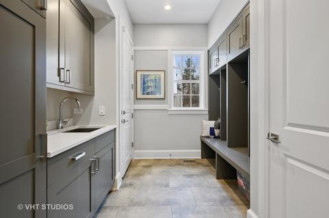 975 Bluff Rd, Glencoe, IL 60022 photo 7