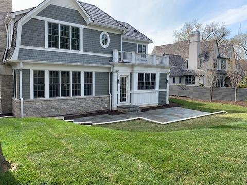 975 Bluff Rd, Glencoe, IL 60022 photo 28
