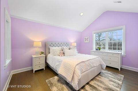 975 Bluff Rd, Glencoe, IL 60022 photo 21