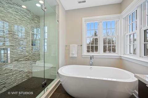 975 Bluff Rd, Glencoe, IL 60022 photo 25