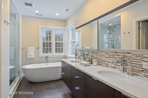 975 Bluff Rd, Glencoe, IL 60022 photo 24