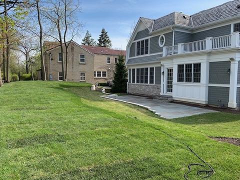 975 Bluff Rd, Glencoe, IL 60022 photo 29