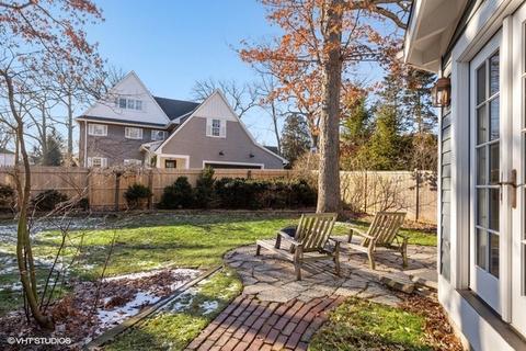 830 Tower Rd, Winnetka, IL 60093 photo 30