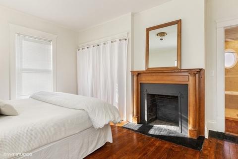 830 Tower Rd, Winnetka, IL 60093 photo 20