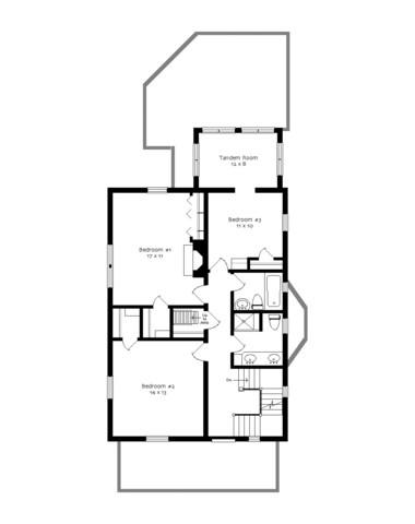 830 Tower Rd, Winnetka, IL 60093 photo 35