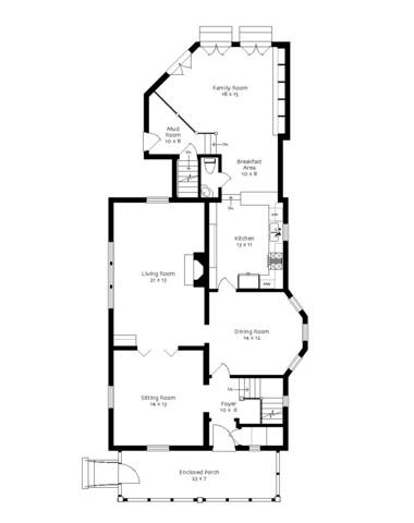 830 Tower Rd, Winnetka, IL 60093 photo 34