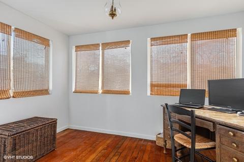 830 Tower Rd, Winnetka, IL 60093 photo 25