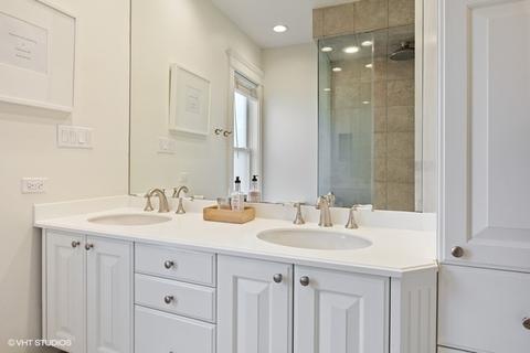 830 Tower Rd, Winnetka, IL 60093 photo 22