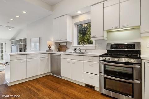 830 Tower Rd, Winnetka, IL 60093 photo 15