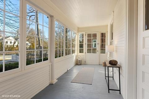 830 Tower Rd, Winnetka, IL 60093 photo 5