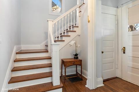830 Tower Rd, Winnetka, IL 60093 photo 6