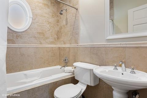 830 Tower Rd, Winnetka, IL 60093 photo 26