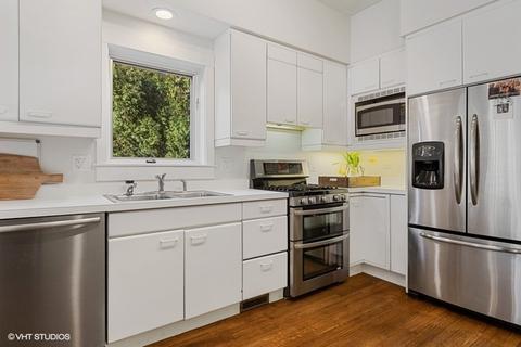 830 Tower Rd, Winnetka, IL 60093 photo 14
