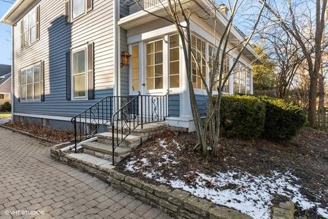 830 Tower Rd, Winnetka, IL 60093 photo 29
