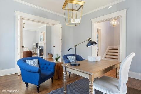 830 Tower Rd, Winnetka, IL 60093 photo 8