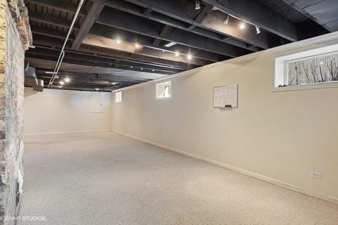 830 Tower Rd, Winnetka, IL 60093 photo 28
