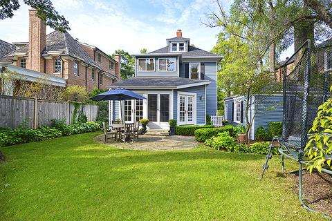 830 Tower Rd, Winnetka, IL 60093 photo 33