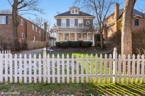 830 Tower Rd, Winnetka, IL 60093 photo 3