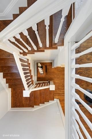 830 Tower Rd, Winnetka, IL 60093 photo 18