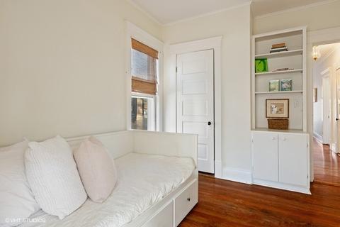 830 Tower Rd, Winnetka, IL 60093 photo 24