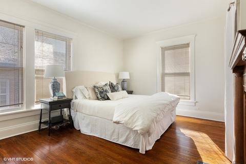 830 Tower Rd, Winnetka, IL 60093 photo 19