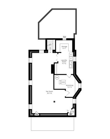 830 Tower Rd, Winnetka, IL 60093 photo 36