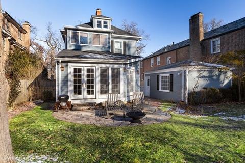 830 Tower Rd, Winnetka, IL 60093 photo 31