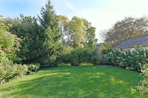 420 Elder Ln, Winnetka, IL 60093 photo 25