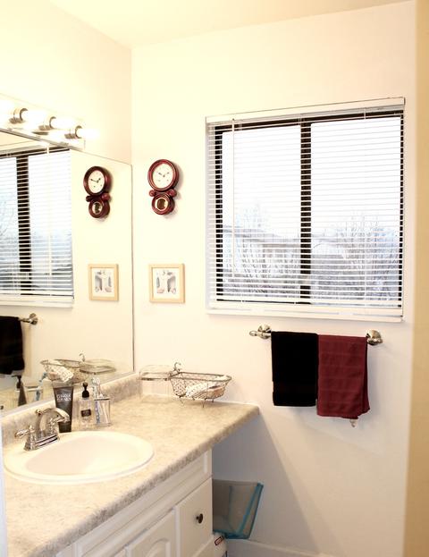 758 Circle Dr, Roselle, IL 60172 photo 9