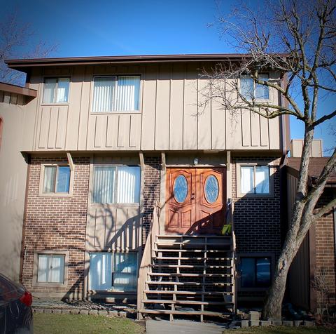 758 Circle Dr, Roselle, IL 60172 photo 22