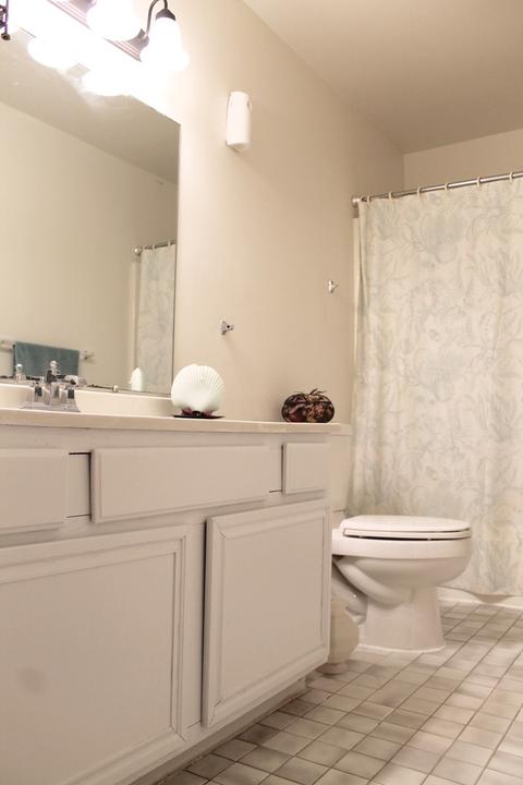 758 Circle Dr, Roselle, IL 60172 photo 11