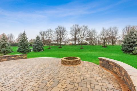 308 Comstock Dr, Elgin, IL 60124 photo 20